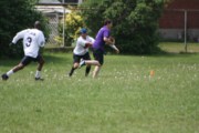 OTFL Gallery Image